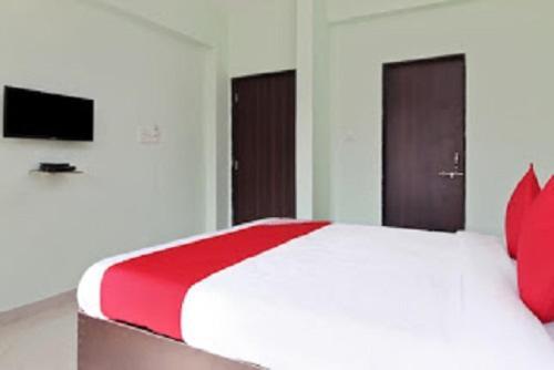 Hotel Nandanvan By Royal Stay Lonavala Extérieur photo